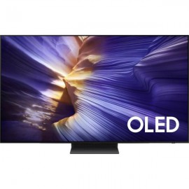 Samsung TQ77S90F